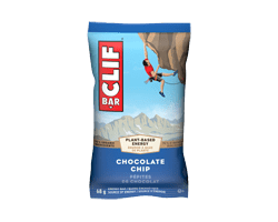 CLIF BAR Barre énergétique,...