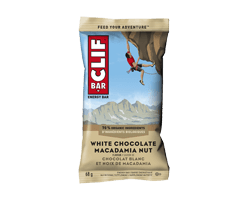 CLIF BAR Barre énergétique,...