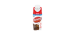 NESTLÉ Boost Original boisson nutritive, chocolat, 237 ml