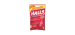 HALLS Halls cerise, 30 unités, en sac