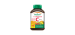 JAMIESON Vitamine C 500 mg  croquable, saveurs assorties, 120 unités