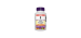 WEBBER NATURALS Vitamine E, 90 unités