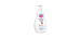 PERSONNELLE BÉBÉ Gel nettoyant pour bébé, 500 ml