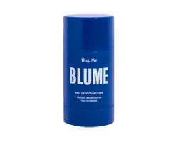 BLUME Hug Me déodorant, 75 g