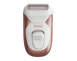 WAHL Clean & Smooth rasoir...