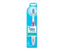 ORAL-B Complete brosse à...