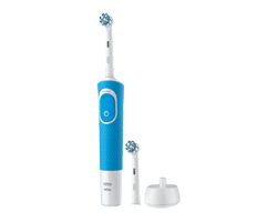 ORAL-B Pro 400 Vitality...