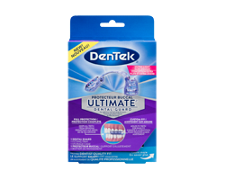 DENTEK Ultimate protecteur...