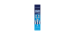 ORAL-B Professional Precision Clean brossettes de rechange, 5 unités