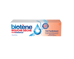 BIOTÈNE Oral Balance gel...