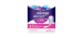 ALWAYS Discreet protège-dessous d'incontinence, absorption très légère, longs, 44 unités