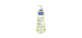 MUSTELA Huile lavante Stelatopia