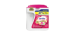 SIMILAC Total Comfort préparation en poudre pour nourrissons, 837 g