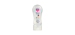 PERSONNELLE BÉBÉ Huile en gel pour bébé, 147 ml