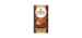 FERRERO Ferrero Rocher Barre de chocolat au lait, 90 g