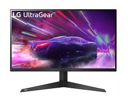 LG Moniteur DEL 27''...