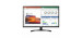 LG Moniteur DEL 32'' IPS 32ML60TM 5ms 1920x1080 LG