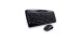 Logitech Clavier et souris Laser Sfil MK320 Français Logitech - Recertifié