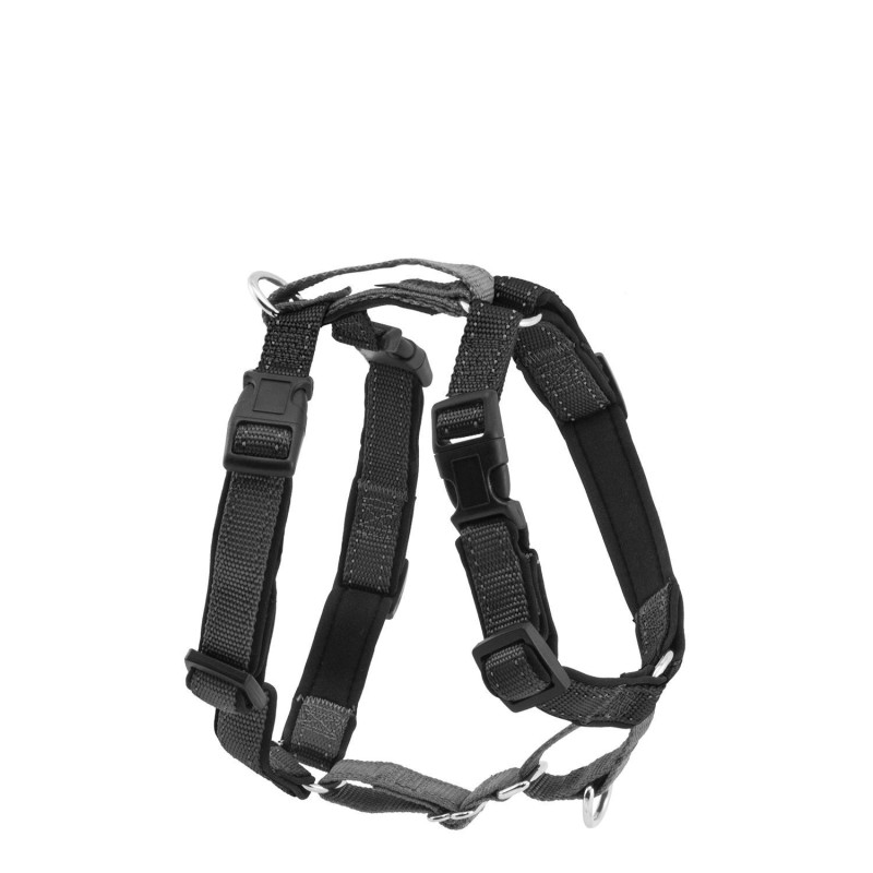 3 in 1 harness and restraint…