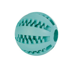 Denta Fun dental toy for...