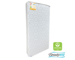 Simmons Beautyrest Cooltech...