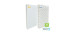 Simmons Beautyrest Dualsided Ultrfrm Mat