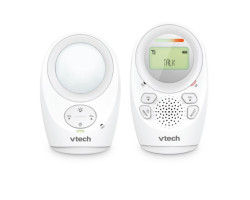 VTech DM1211 - Moniteur...