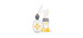 Medela Solo Single Electric Breast Pump