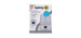 Safety 1st Humid Control Humidificateur sans filtre