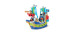 Early Learning Centre Happyland bateau pirate - Notre Exclusivité