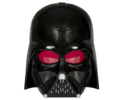 Star Wars Masque...