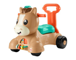 ​Fisher-Price - Jouet...