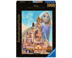 Ravensburger Disney...