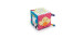 Early Learning Centre Blossom Farm cube d'activité - Notre Exclusivité
