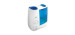 Humidificateur à vapeur tiède Vicks.