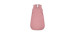 Perlimpinpin-Sac de nuit en banbou 1.0 TOG-Lotus-0-6m