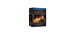 The Hobbit Trilogy Extended Edition [Blu-ray]