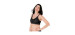 Soutien-gorge d'allaitement et d'expression 3 en 1 Medela - Respirant et léger pour un confort ultime lors de l'allaitement, de