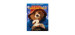 Paddington 2 [Blu-ray]