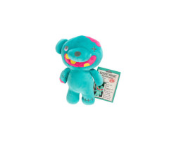 Deddy Bear Zombear Sac Moruaires