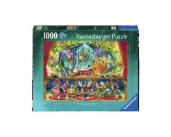 Ravensburger -...