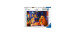 Ravensburger: Disney Collector Lady and the Tramp casse-tête 1000 pc
