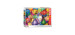 EuroGraphics Asian Lanterns 1000-Piece Puzzle