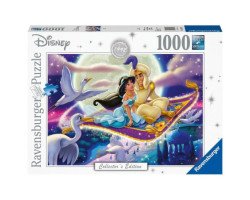 Ravensburger: Disney...