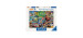 Ravensburger Films Disney Pixar 1000 Pièces Puzzle