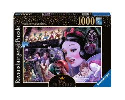 Ravensburger - Disney...