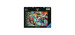 Ravensburger DC Universe - Superman Collectors Edition 1000pc Puzzle