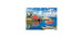 Eurographics Hdr Destination Peggy'S Cove Photo 1000 Piece Puzzles