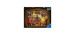 Ravensburger Disney Villainous : Gaston Puzzle 1000 pièces