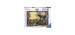 Ravensburger! Disney - Lion King Collector's Edition casse tête (1000pc)